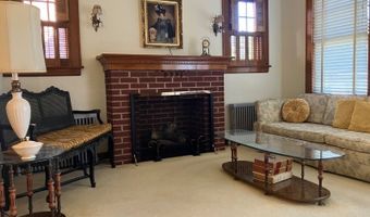 83 Melwex St, Belleville, NJ 07109