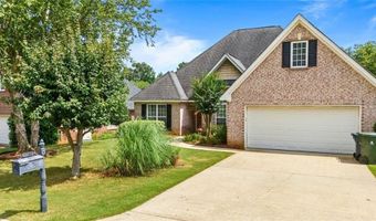 2260 CORE Dr, Auburn, AL 36830