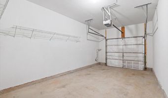 42045 BERKLEY HILL Ter, Aldie, VA 20105