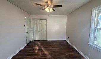 1038 ALCYON Dr, Bellmawr, NJ 08031