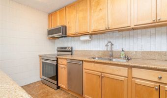 827 Kinau St D101, Honolulu, HI 96813