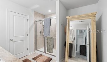 111 Rudder Run, Bluffton, SC 29910