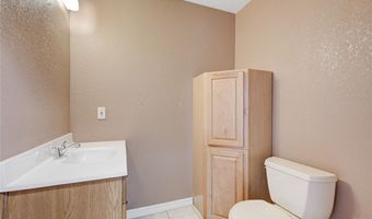 1005 Industrial Rd, Boulder City, NV 89005