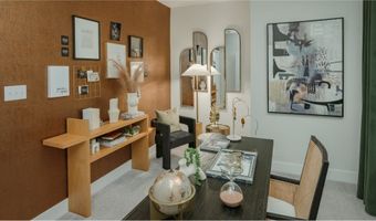 31009 Nikelle Ln Plan: Newport, Frankford, DE 19945