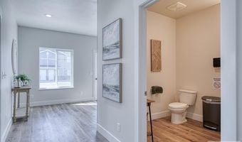 357 Jeremy Ln, Blackfoot, ID 83221
