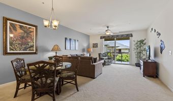 28 Hauwahine Ln F203, Kihei, HI 96753