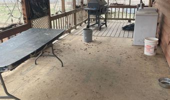 531 1st Ave N, Baxter, TN 38544