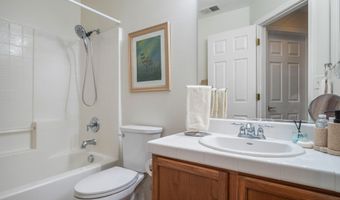 1297 White Ash Dr, Gardnerville, NV 89410