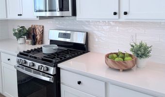 812 Accolade Loop, Belgrade, MT 59714