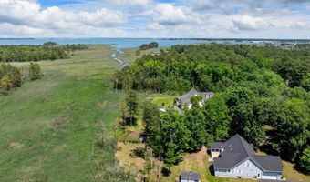 125 S NEWPORT Way, Dagsboro, DE 19939