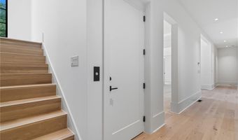 241 Traditions Dr, Alpharetta, GA 30004