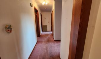 1107 Towanda Trl, Athens, TN 37303