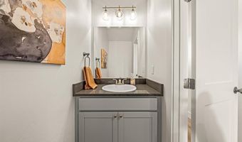 122 Senica St, Bayfield, CO 81122