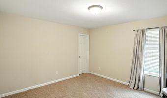 8380 Kolven Dr, Avon, IN 46123