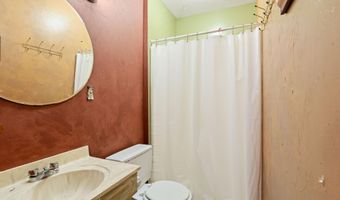 739 PINECREST, Alpine, WY 83128