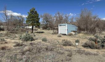 801 Koontz Ln, Carson City, NV 89701