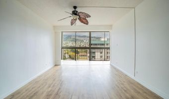 2575 Kuhio Ave 1504, Honolulu, HI 96815