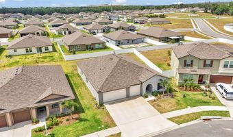 2991 FLYING BLACKBIRD Rd, Bartow, FL 33830