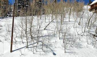 349 W Eagles Roost St, Brian Head, UT 84719