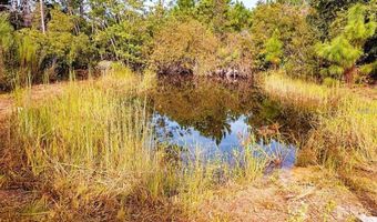 1177 PFUNDSTEIN Rd, Babson Park, FL 33827
