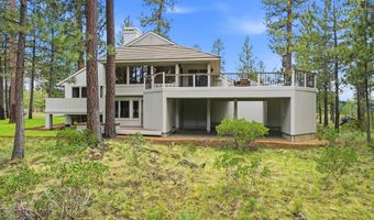 71174 Fiddleneck Ln Gh 98, Black Butte Ranch, OR 97759