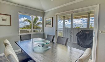 4704 IWAENA Rd, Kapaa, HI 96746