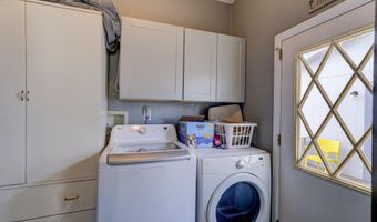1776 Pinto Ln, Chino Valley, AZ 86323