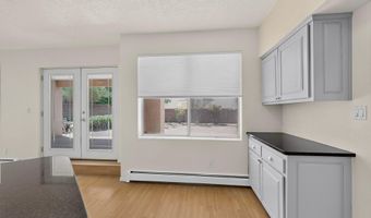 7800 Eagle Rock Ave NE, Albuquerque, NM 87122