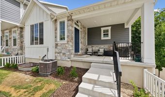 520 S Orch 1, Bountiful, UT 84010