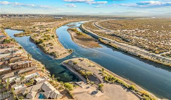 1603 Camino Ct, Bullhead City, AZ 86442