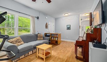 527 Louden Rdg, Alto, GA 30510