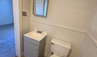 709 Grape St B, Abilene, TX 79601