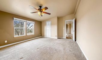 6660 County Road 510, Bayfield, CO 81122