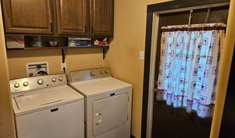 505 Katie Ln, Austin, AR 72007