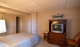 547- B KING St 17B, Basye, VA 22810