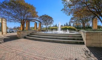 3600 S GLEBE Rd 509W, Arlington, VA 22202