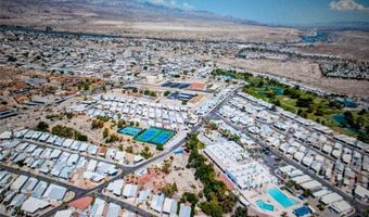 2000 Ramar Rd 630, Bullhead City, AZ 86442