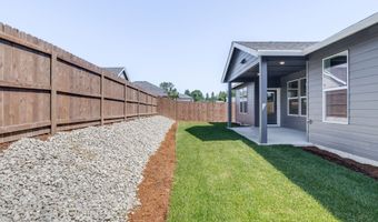 2828 NW 8TH Ave, Battle Ground, WA 98604