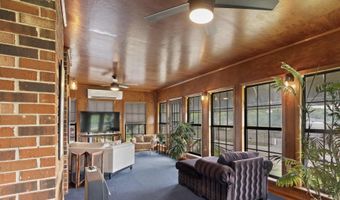 924 E Madison Ave, Athens, TN 37303