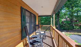 14 VICKIE Way, Basye, VA 22810