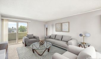 3150 Iris Ave 305, Boulder, CO 80301