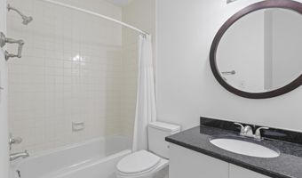 8501 RIVER ROCK Ter, Bethesda, MD 20817