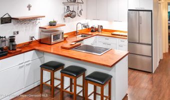 100 E DEAN St 2C, Aspen, CO 81611