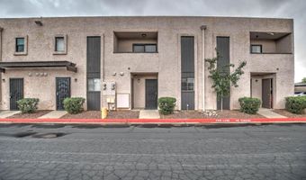 886 W Galveston St Unit 131, Chandler, AZ 85225