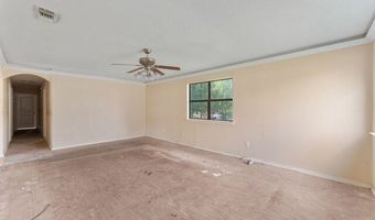 5220 Linda Jo, Adkins, TX 78101