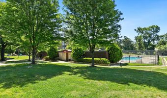 11236 CHERRY HILL Rd 101, Beltsville, MD 20705