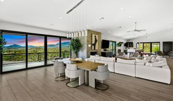 7450 E CONTINENTAL MOUNTAIN ESTATES Dr 6, Cave Creek, AZ 85331