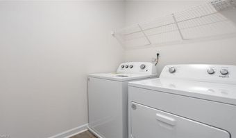 1022 Harb Dr, Archdale, NC 27263