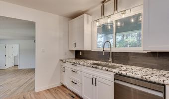 2897 Wagener Rd, Aiken, SC 29801