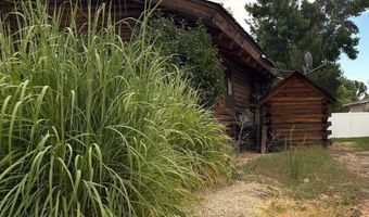 1155 E Victory Rd, Boise, ID 83706